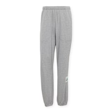 adidas Originals EQT Reflect Pants weiß