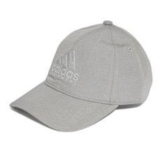 adidas Originals EQT Cap Grau