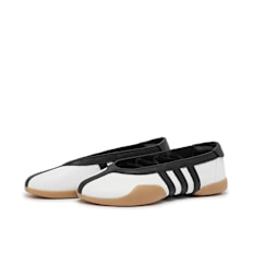 adidas Originals Wmns Taekwondo Mei Ballet wit