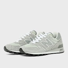 New Balance 1300 Made in USA (U1300GY) grau