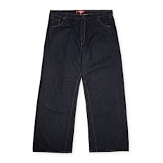 Junya Watanabe MAN Pants blau
