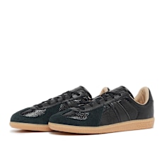 adidas Originals BW Army schwarz