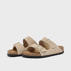 Birkenstock Wmns Arizona Leve (narrow) beige