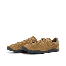 adidas Originals x Wales Bonner Wmns Low Profil Suede bruin