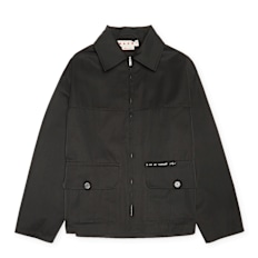 Marni Jacket zwart