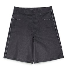 Marni Trousers blau
