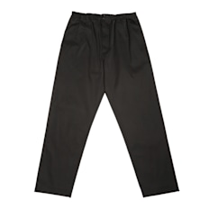 Marni Pant black
