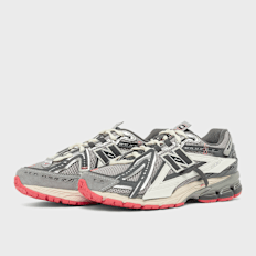 New Balance 1906 (U1906AC) grau