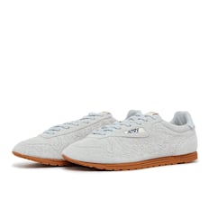 Autry Windspin Low blau