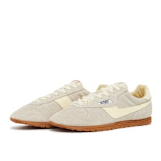 Autry Windspin Low beige