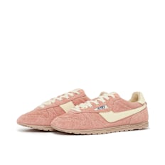Autry Wmns Windspin Low rosa