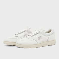 New Balance Allerdale "Made in England" weiß