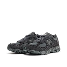 New Balance Wmns 2002 "Protection Pack" (M2002RDB) grijs