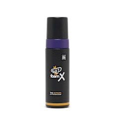 Crep Protect Crep Protect Foam (150 ml) Multicolor