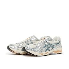 ASICS SportStyle Wmns Gel-Kayano 14 beige