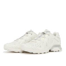 Salomon XT-Whisper Void weiß
