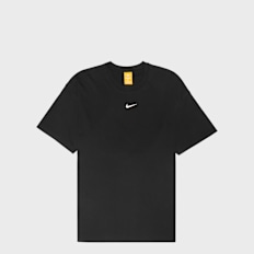 Nike x Nocta Short Sleeve Tee schwarz