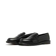 Dr. Martens Wmns Temara Loafer black