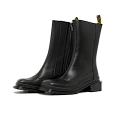 Dr. Martens Wmns Maybole HI black