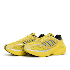 adidas Performance Adizero Goukana geel