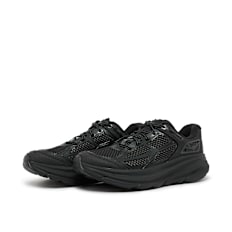 HOKA Wmns Clifton One9 black