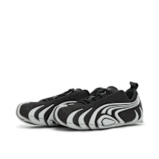 PUMA Wmns Talon OG schwarz