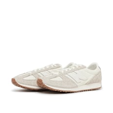 New Balance Wmns 471 (U471KAB) beige
