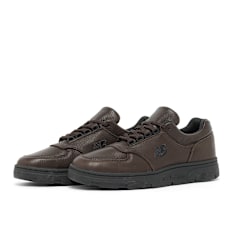New Balance Allerdale (UADWDBL) braun