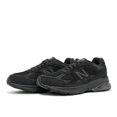 New Balance 2010 (U2010TTB) schwarz