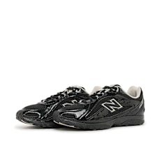 New Balance Wmns 204L (U204LMRA) schwarz