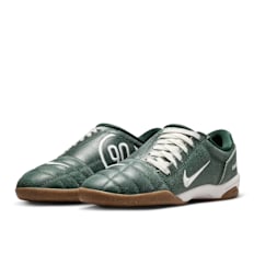 Nike   Total 90 III "Fir" grün