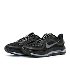 Nike   Pegasus Premium black