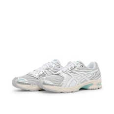 ASICS SportStyle Wmns Gel-DS Trainer 14 weiß