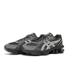 ASICS SportStyle Gel-Kinetic Fluent Grau