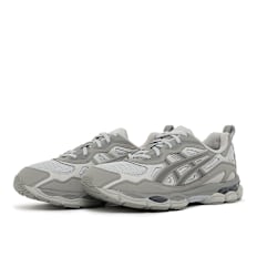 ASICS SportStyle Gel-NYC RGD grau