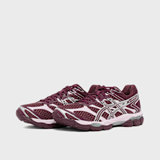 ASICS SportStyle Wmns Gel-Cumulus 16 rot