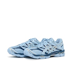 ASICS SportStyle Wmns Gel-Cumulus 16 blau