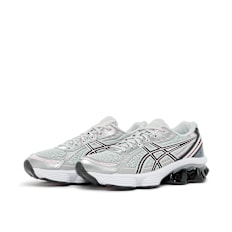 ASICS SportStyle Wmns Gel-Kenetic Fluent grey