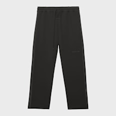 adidas Originals x Fear of God Athletics Tearaway Pant zwart