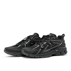 New Balance 1906 (U1906RNB) schwarz
