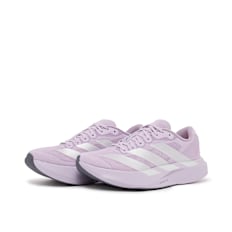 adidas Performance Wmns Adizero Evo SL roze