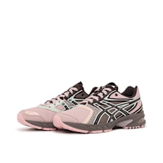 ASICS SportStyle curated by Kiko Studio UB11-S Gel-DS Trainer 14 braun