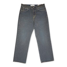 Our Legacy Third Cut blue