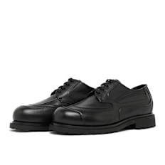 _J.L-A.L_ Tracer Derby schwarz
