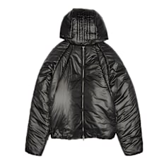 _J.L-A.L_ Sinh Jacket schwarz