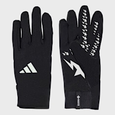adidas Originals x Bape Camo Glove black