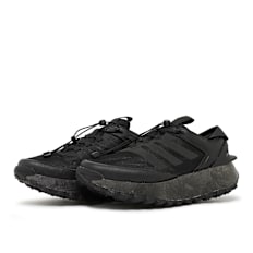 adidas Originals x Mr Bailey Adizero Aruku Schwarz