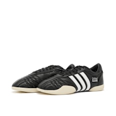 adidas Originals x Brain Dead Taekwondo black