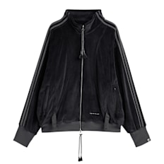 adidas Originals x Song For The Mute Adi006 TT schwarz