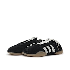 adidas Originals x Song For The Mute Wmns Taekwondo Mei W Schwarz